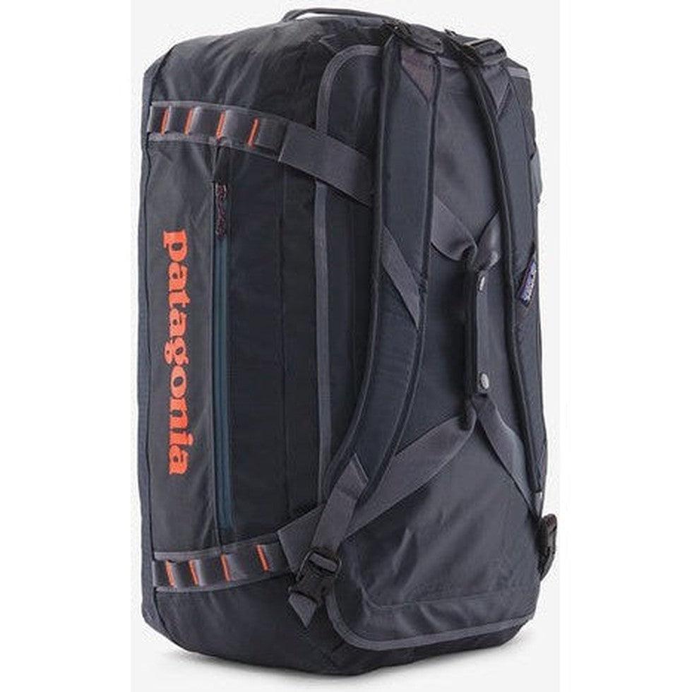 Patagonia Black Hole Duffel 55L-Accessories - Bags-Patagonia-SMDB-Appalachian Outfitters