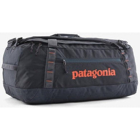Patagonia Black Hole Duffel 55L-Accessories - Bags-Patagonia-Appalachian Outfitters