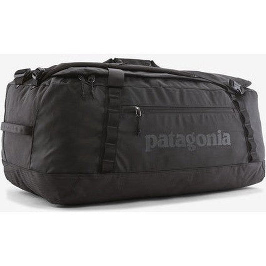 Patagonia Black Hole Duffel 70L-Accessories - Bags-Patagonia-Black-Appalachian Outfitters