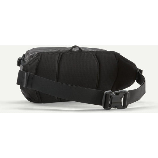 Patagonia Black Hole Waist Pack 5L-Accessories - Bags-Patagonia-Appalachian Outfitters