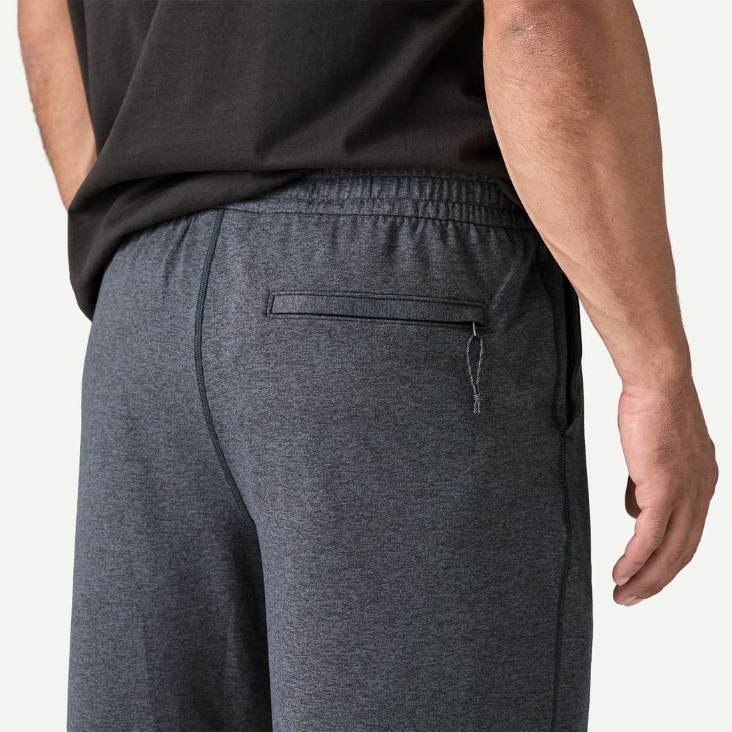 Patagonia Men's 2-Loose Shorts-Men's - Clothing - Bottoms-Patagonia-Appalachian Outfitters