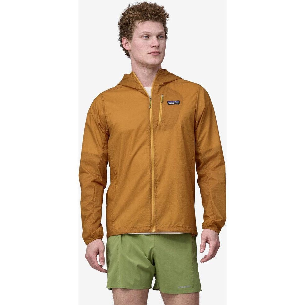 Patagonia Men's Houdini Jacket-Men's - Clothing - Jackets & Vests-Patagonia-Appalachian Outfitters