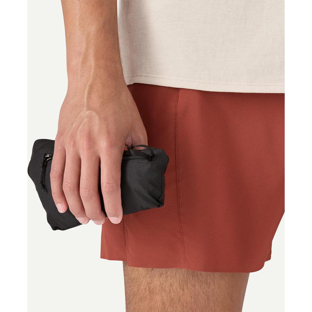 Patagonia Men's Houdini Jacket-Men's - Clothing - Jackets & Vests-Patagonia-Appalachian Outfitters