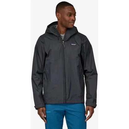 Men's Torrentshell 3L Jacket-Men's - Clothing - Jackets & Vests-Patagonia-Appalachian Outfitters