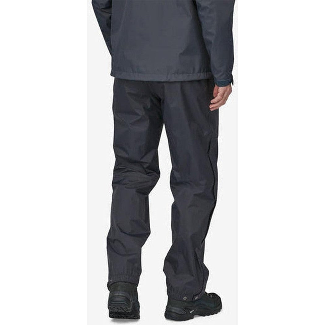 Men's Torrentshell 3L Pants-Men's - Clothing - Bottoms-Patagonia-Appalachian Outfitters