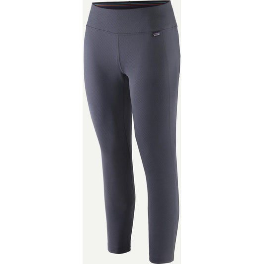 Patagonia Women's Cap MW Bottoms-Women's - Clothing - Baselayer-Patagonia-Appalachian Outfitters