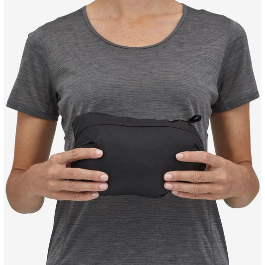 Women's Down Sweater-Women's - Clothing - Jackets & Vests-Patagonia-Appalachian Outfitters