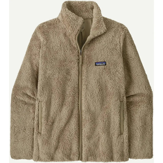 Patagonia Women's Los Gatos Jkt-Women's - Clothing - Jackets & Vests-Patagonia-Appalachian Outfitters