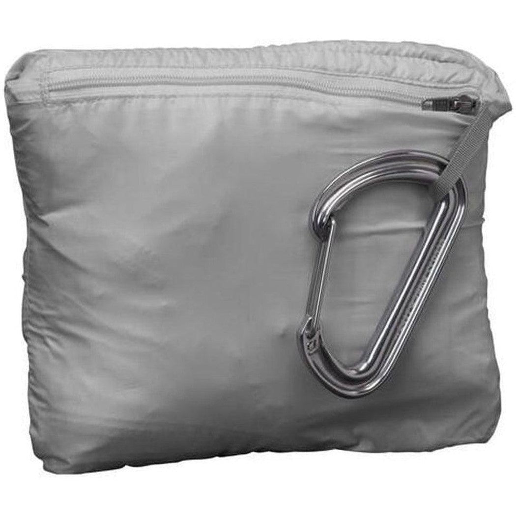 Patagonia-Women's Nano Puff Vest-Appalachian Outfitters