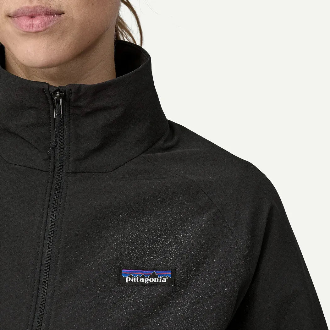 Patagonia Women's R1 CrossStrata Jacket-Women's - Clothing - Jackets & Vests-Patagonia-Appalachian Outfitters