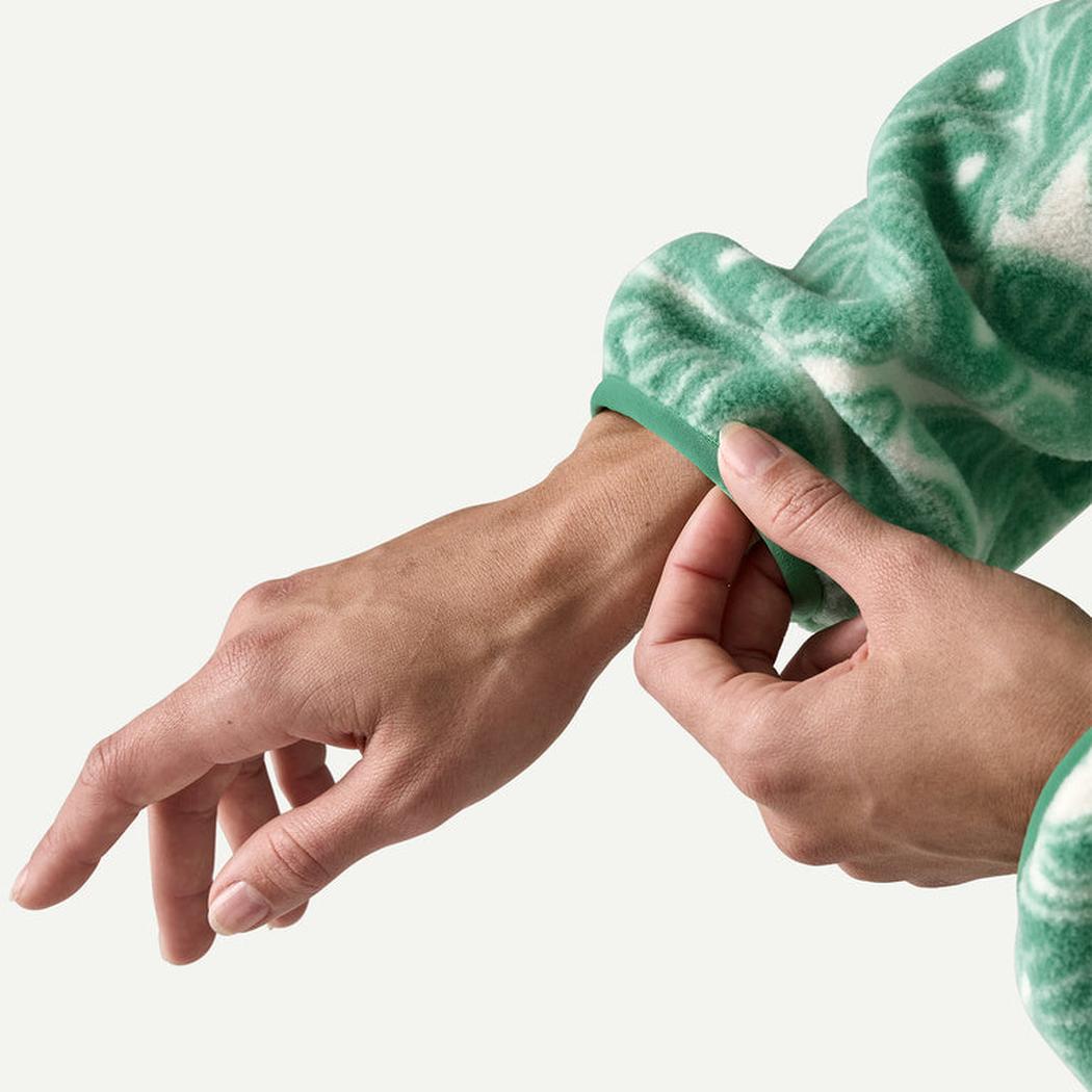 Patagonia Women's Synch Marsupial-Women's - Clothing - Tops-Patagonia-Appalachian Outfitters