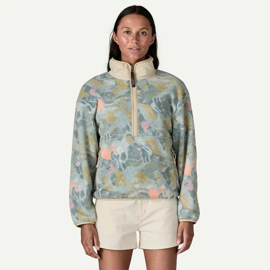 Patagonia Women's Synch Marsupial
