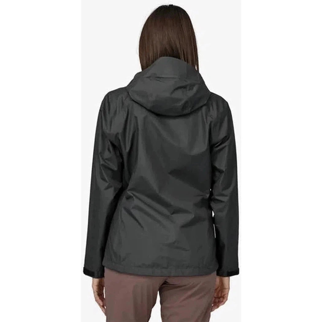 Women's Torrentshell 3L Jacket-Women's - Clothing - Jackets & Vests-Patagonia-Appalachian Outfitters