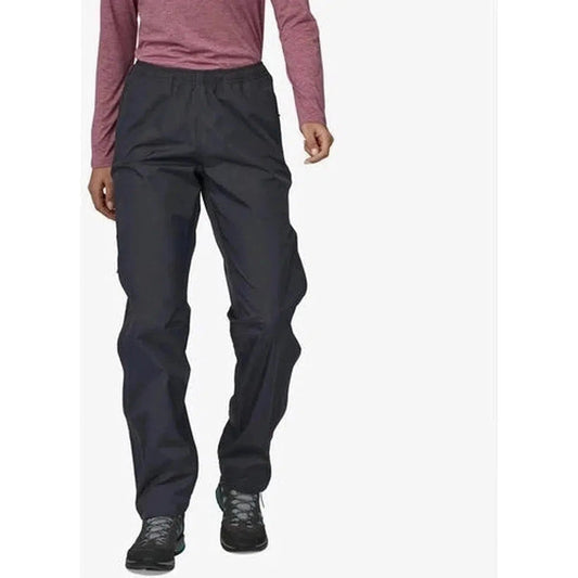 Women's Torrentshell 3L Pants-Women's - Clothing - Bottoms-Patagonia-Appalachian Outfitters