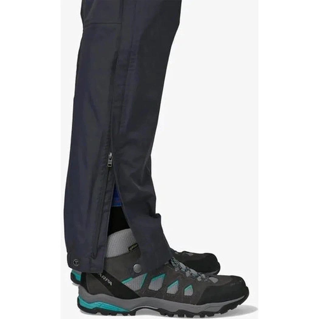 Women's Torrentshell 3L Pants-Women's - Clothing - Bottoms-Patagonia-Appalachian Outfitters