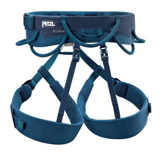 Petzl-Adjama-Appalachian Outfitters