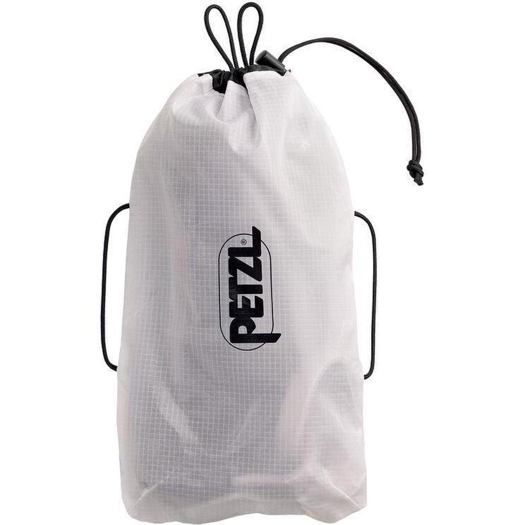 Petzl Adjama-Climbing - Harnesses - Men's-Petzl-Appalachian Outfitters