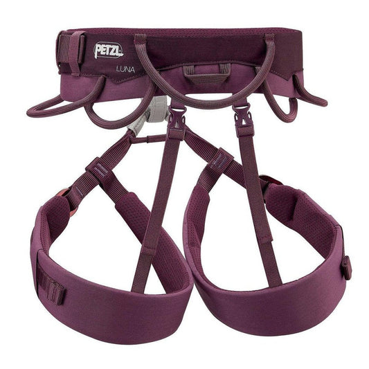 Petzl-Luna-Appalachian Outfitters