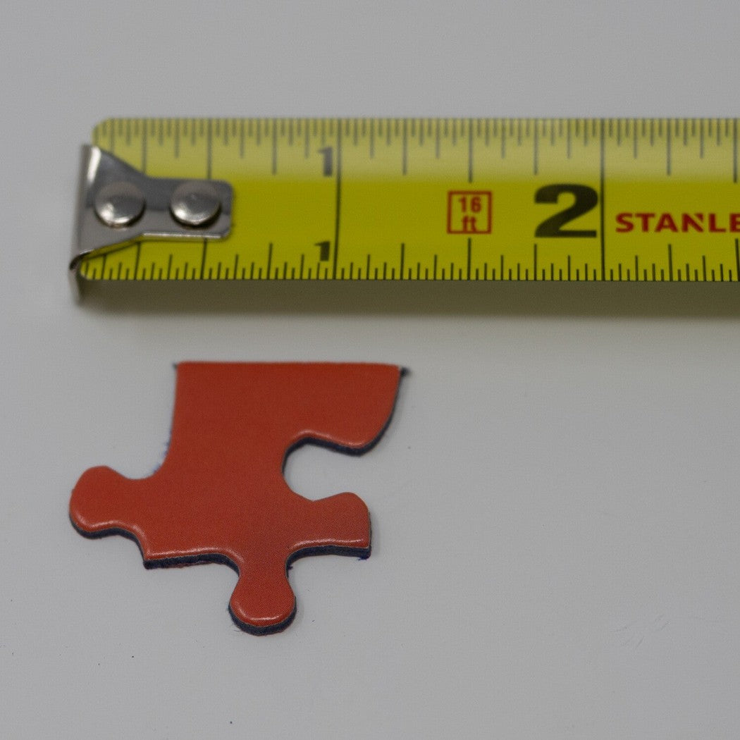 Phil Stagg Photography Cuyahoga Sunset - National Park - 500 Piece Ohio Puzzle-Accessories - Games-Phil Stagg Photography-Appalachian Outfitters