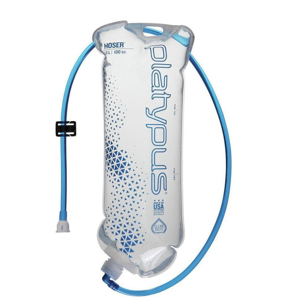 Platypus-Hoser-Appalachian Outfitters