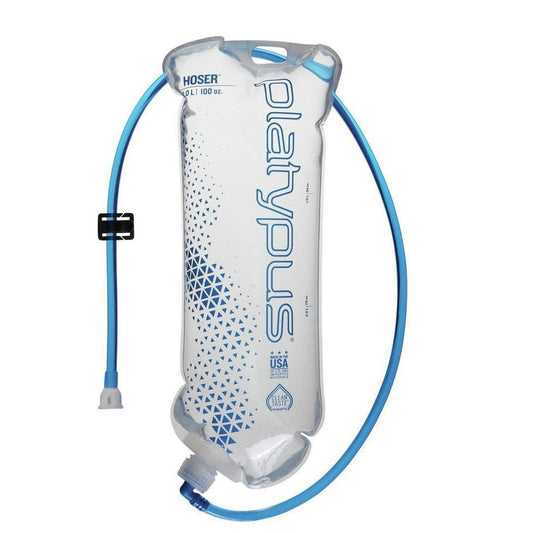 Platypus-Hoser-Appalachian Outfitters