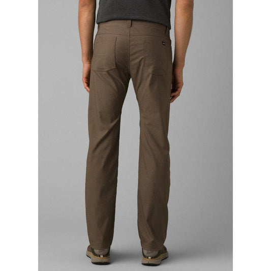 Men's Brion Pant II-Men's - Clothing - Bottoms-Prana-Appalachian Outfitters