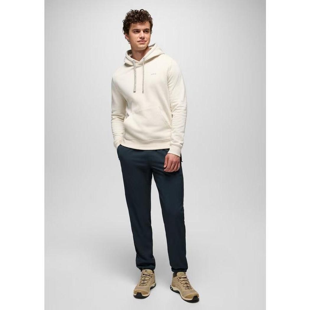 Prana Men's Wonderland Rocks Pull On Pant - Appalachian Outfitters