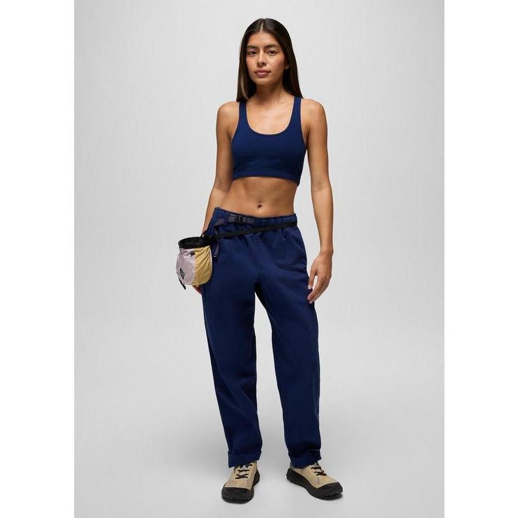 Prana Sample - Women's Tornado Bra-Women's - Clothing - Underwear-Prana-Appalachian Outfitters