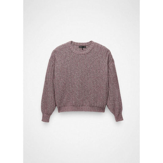 Prana Women's Emberbrook Sweater-Women's - Clothing - Tops-Prana-Appalachian Outfitters