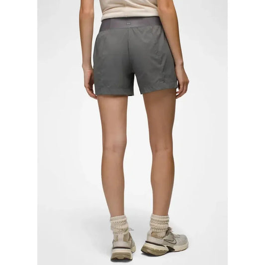 Prana Women's Koen 5" Short-Women's - Clothing - Bottoms-Prana-Appalachian Outfitters