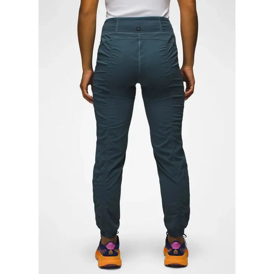 Prana Women's Koen Jogger-Women's - Clothing - Bottoms-Prana-Appalachian Outfitters