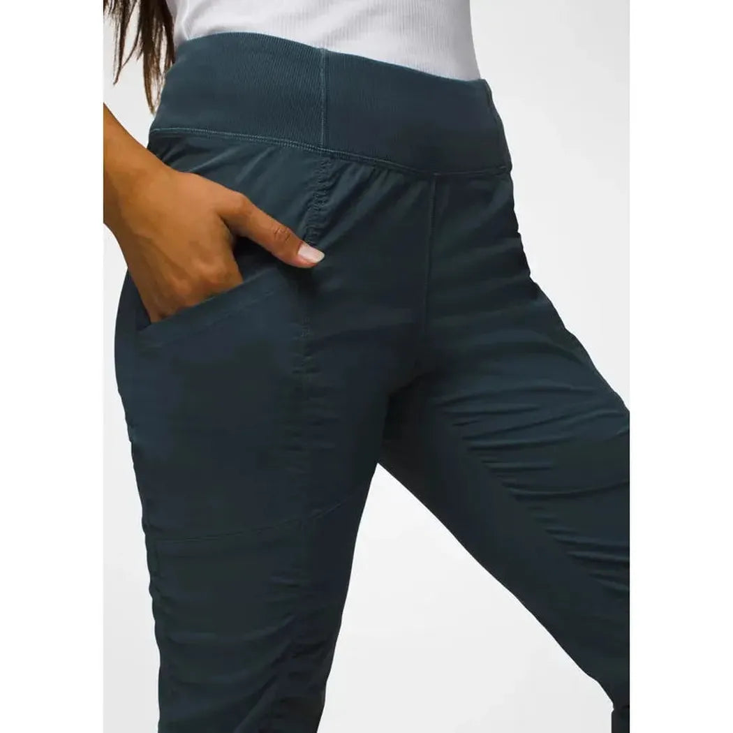 Prana Women's Koen Jogger-Women's - Clothing - Bottoms-Prana-Appalachian Outfitters