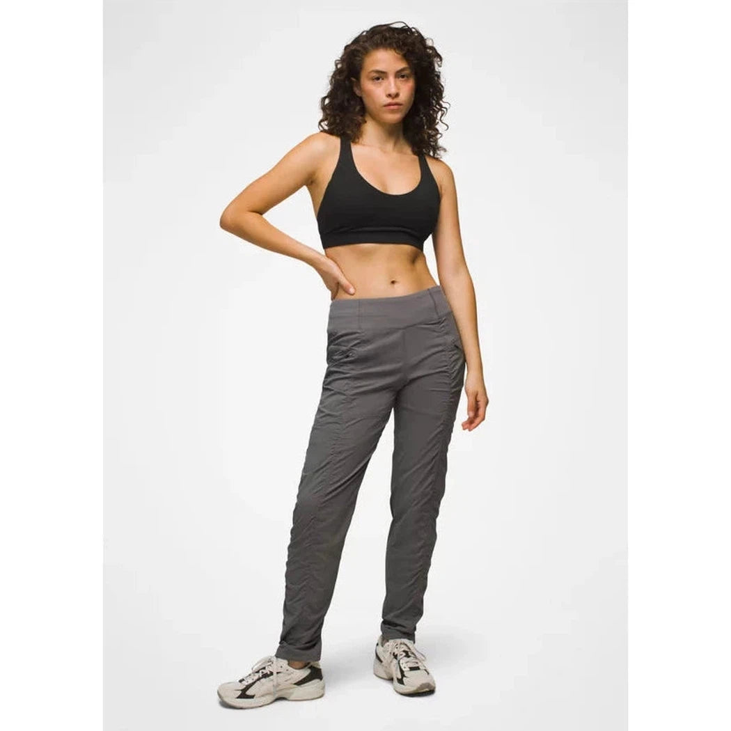 Prana Women's Koen Pant-Women's - Clothing - Bottoms-Prana-Appalachian Outfitters