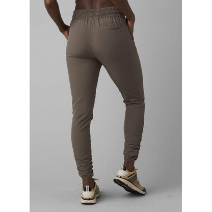 Women's Railay Pant-Women's - Clothing - Bottoms-Prana-Appalachian Outfitters