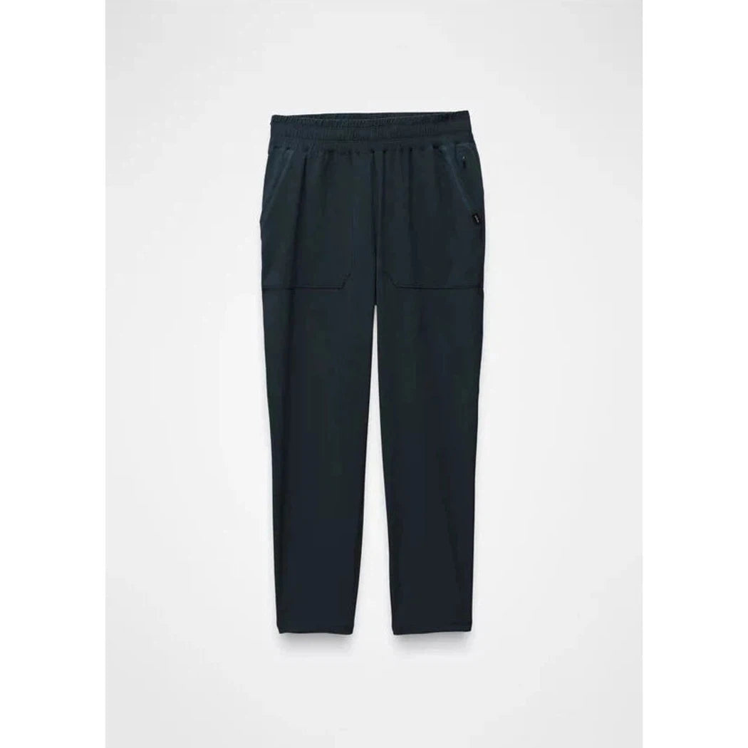 Prana Women's Railay Straight Pant-Women's - Clothing - Bottoms-Prana-Appalachian Outfitters