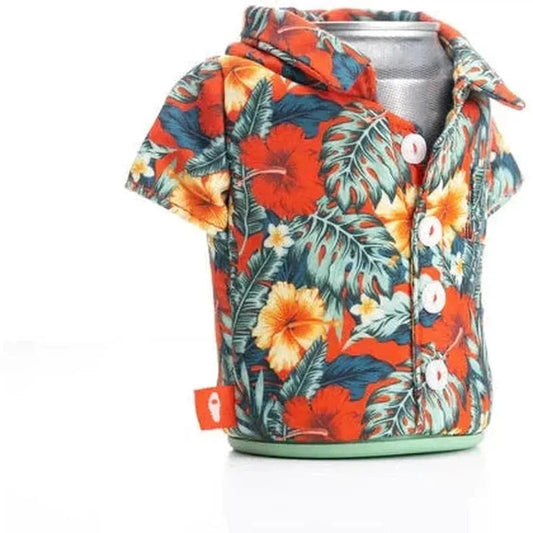 The Alona-Camping - Coolers - Drink Coolers-Puffin Coolers-Island Time-Appalachian Outfitters