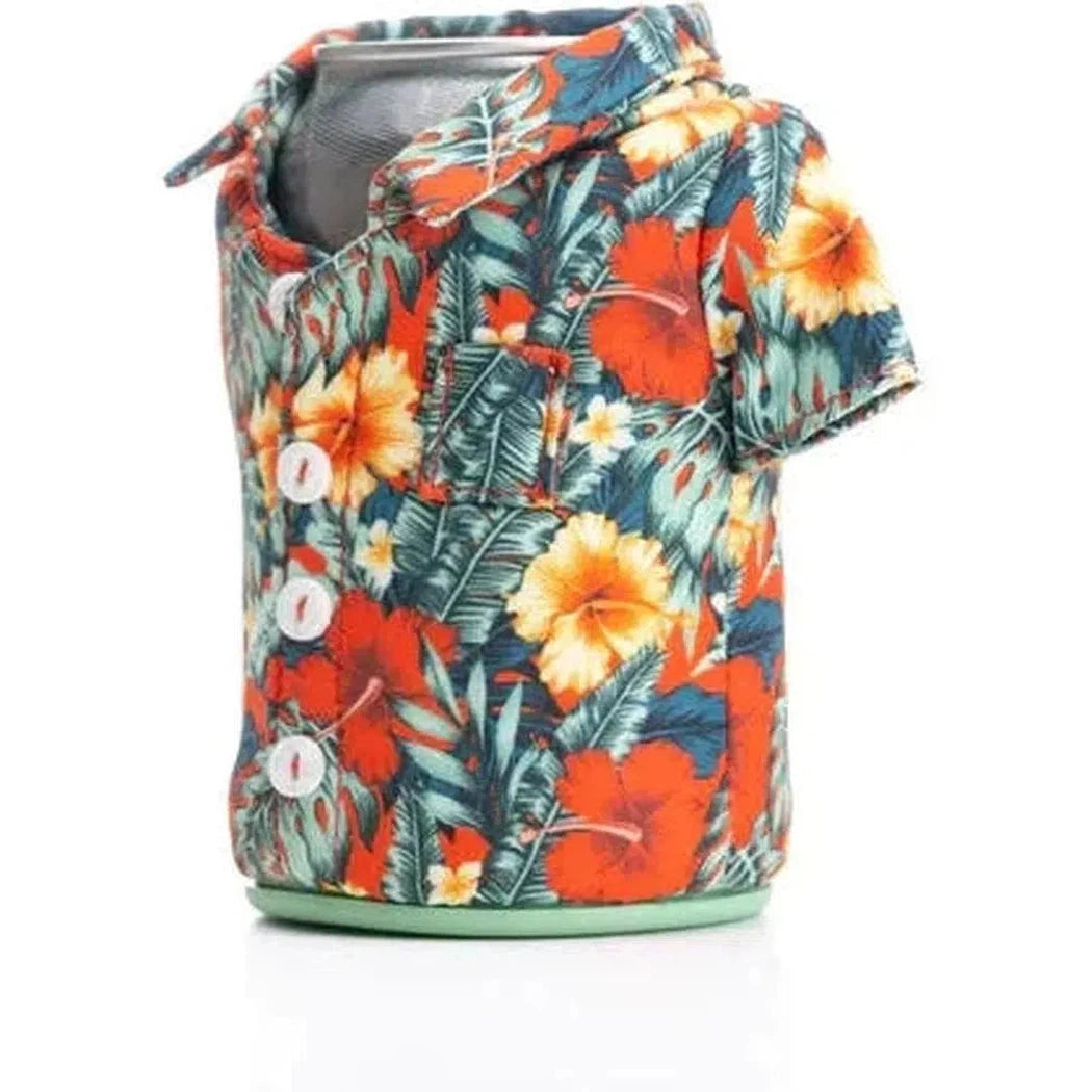 The Alona-Camping - Coolers - Drink Coolers-Puffin Coolers-Island Time-Appalachian Outfitters