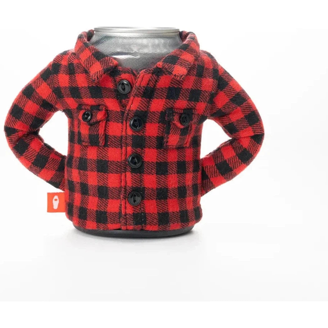 Puffin Coolers The Feller-Camping - Coolers - Drink Coolers-Puffin Coolers-Puffin Red-Appalachian Outfitters