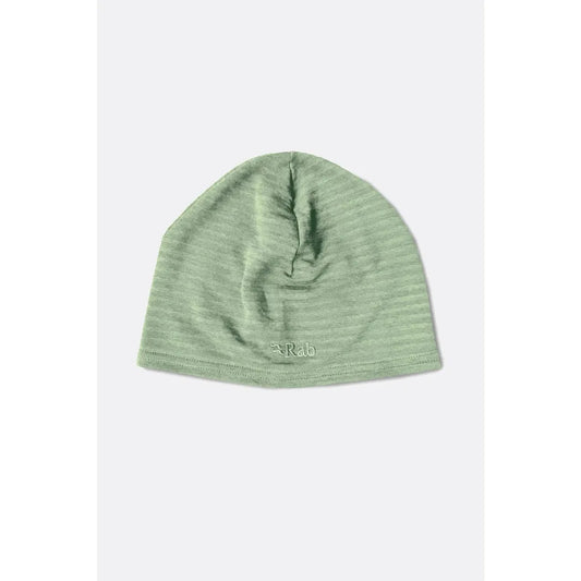 Rab Filament Beanie-Accessories - Hats - Unisex-Rab-Appalachian Outfitters