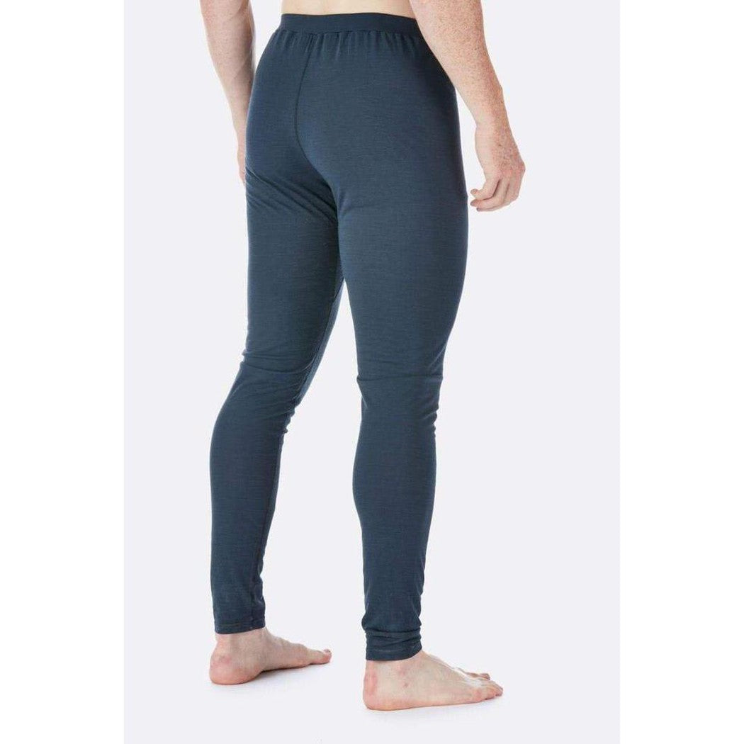 Rab-Men's Forge Leggings-Appalachian Outfitters