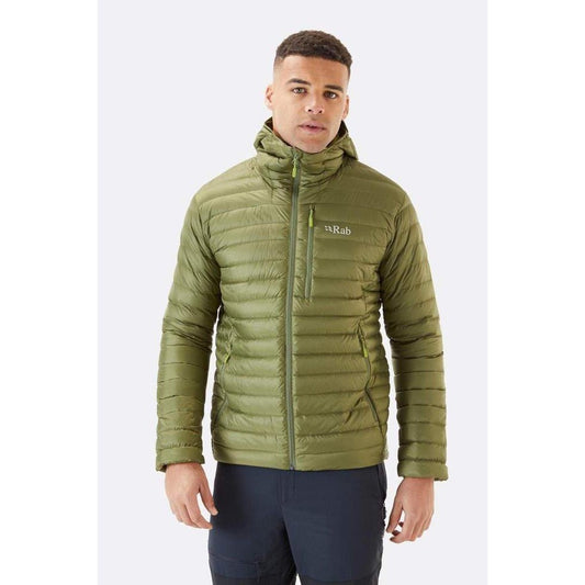 Rab-Men's Microlight Alpine Jacket-Appalachian Outfitters