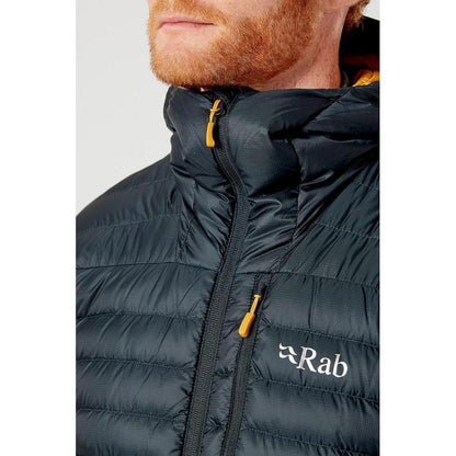 Rab-Men's Microlight Alpine Jacket-Appalachian Outfitters