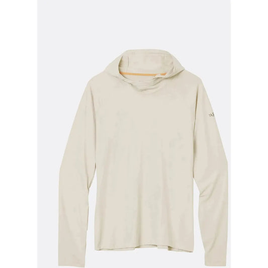 Rab Women's Rivelin Hoody-Women's - Clothing - Jackets & Vests-Rab-Appalachian Outfitters