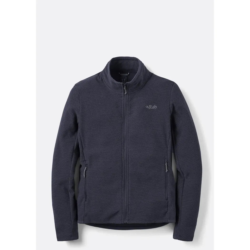 Rab Women's Stavel Jacket-Women's - Clothing - Jackets & Vests-Rab-Appalachian Outfitters