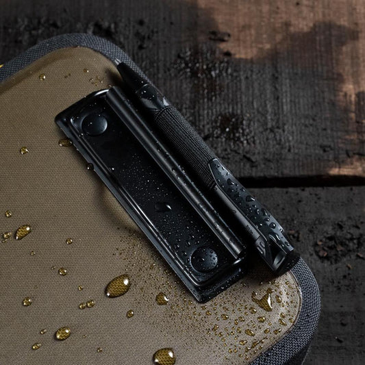 Rite in the Rain Monsoon Hand Desk-Camping - Accessories - Books-Notebooks-Rite in the Rain-Appalachian Outfitters