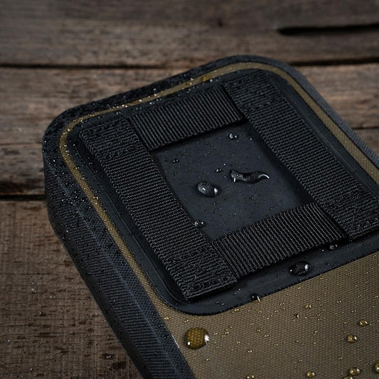 Rite in the Rain Rain Shadow Utility Pouch-Camping - Accessories - Books-Notebooks-Rite in the Rain-Appalachian Outfitters