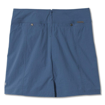 Discovery III Skort-Women's - Clothing - Skirts/Skorts-Royal Robbins-Appalachian Outfitters