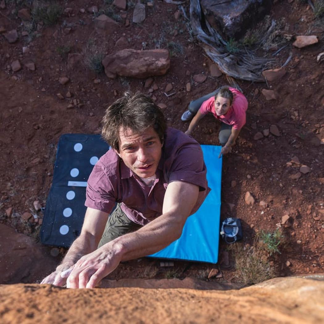 Royal Robbins Men's Desert Pucker Dry Short Sleeve-Men's - Clothing - Tops-Royal Robbins-Appalachian Outfitters