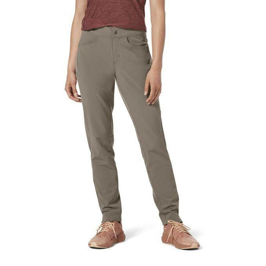 Royal Robbins-Women's Alpine Mountain Pro Pant-Appalachian Outfitters