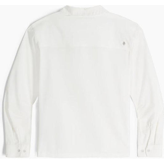 Royal Robbins Women's Expedition III Long Sleeve-Women's - Clothing - Tops-Royal Robbins-Appalachian Outfitters